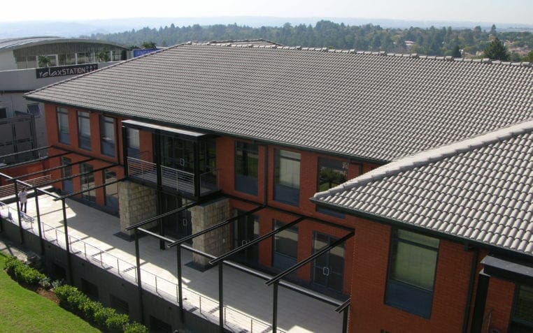 Problems and maintenance