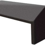 M22 Slate 120 degree Butt Terminal Ridge