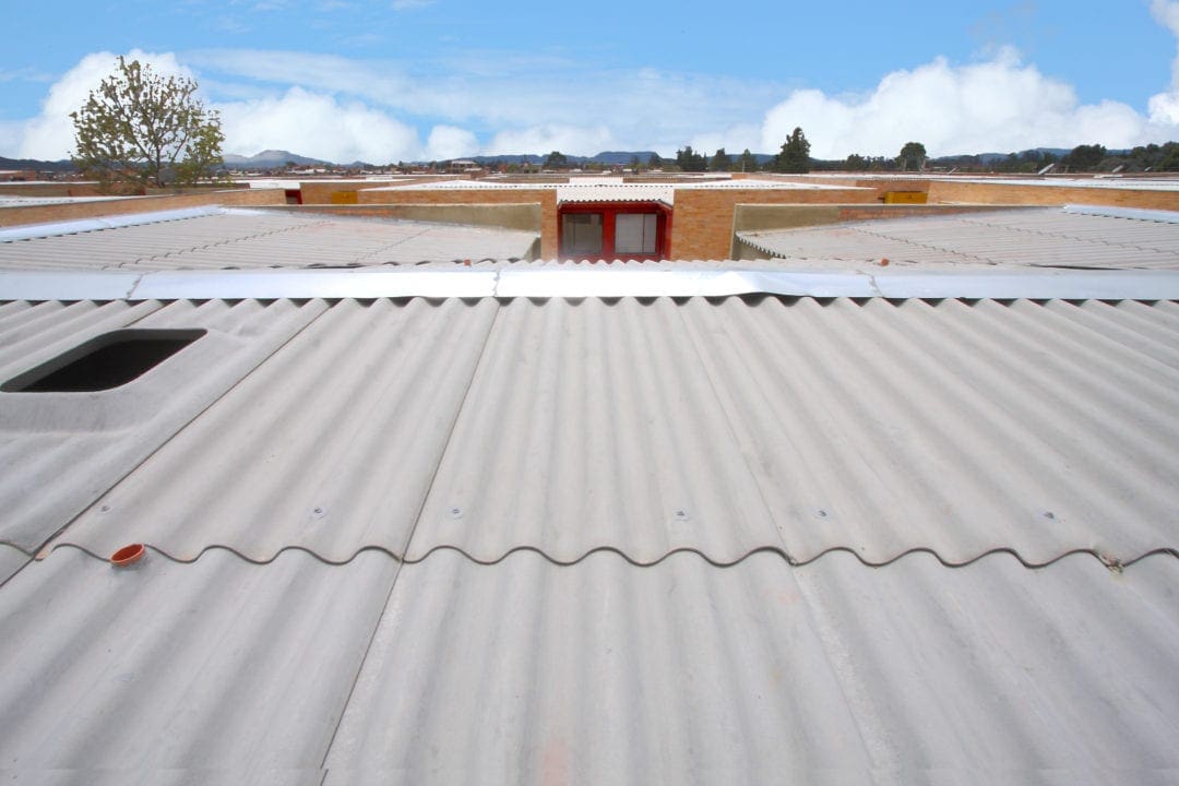 Marley Super 6 Fibre Cement Sheets Marley Roofing Marley Super 6 Fibre Cement Sheets Marley Roofing