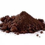 Brown Oxide (1kg, 2kg, 5kg)