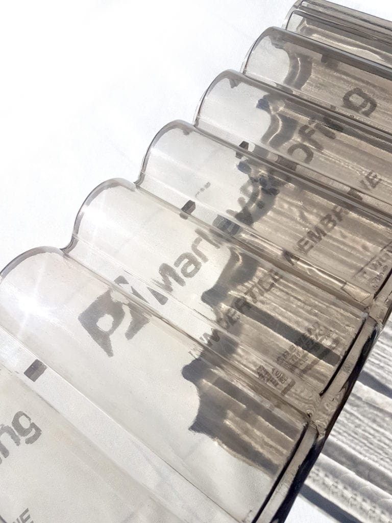 Marley Roofing Sun Tiles Marley Roofing