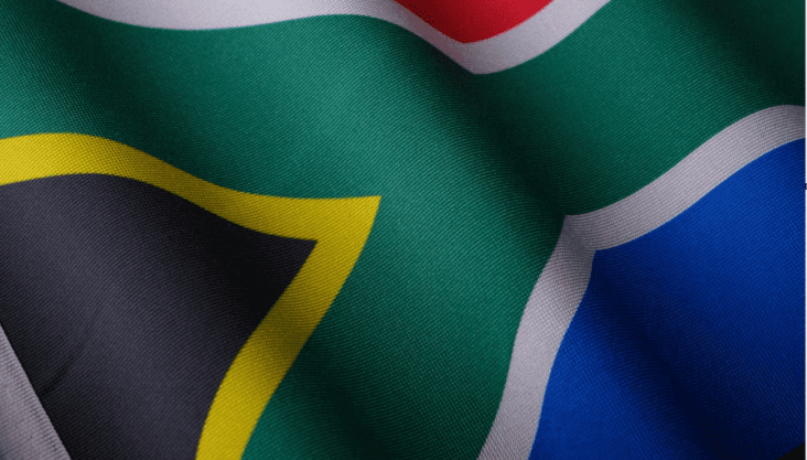 PAIA Regulations – Important Notice!