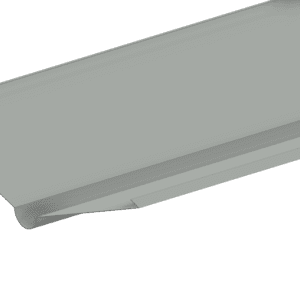 Marley Pierced-Fix Flashings & Closures