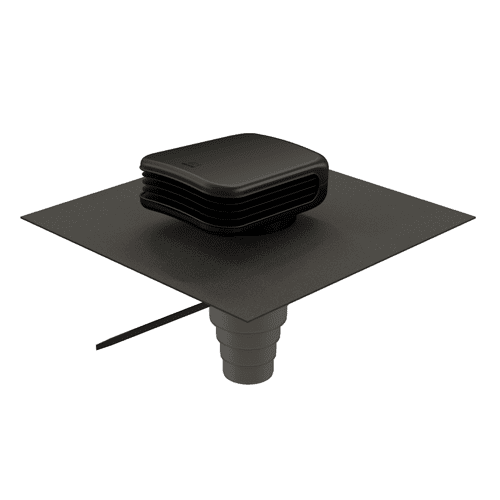 Ubbink Valentis available in South Africa