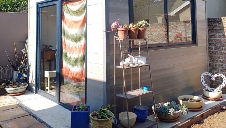 Introducing Eco Tuff Building Plank: The Future of Sustainable Building Materials