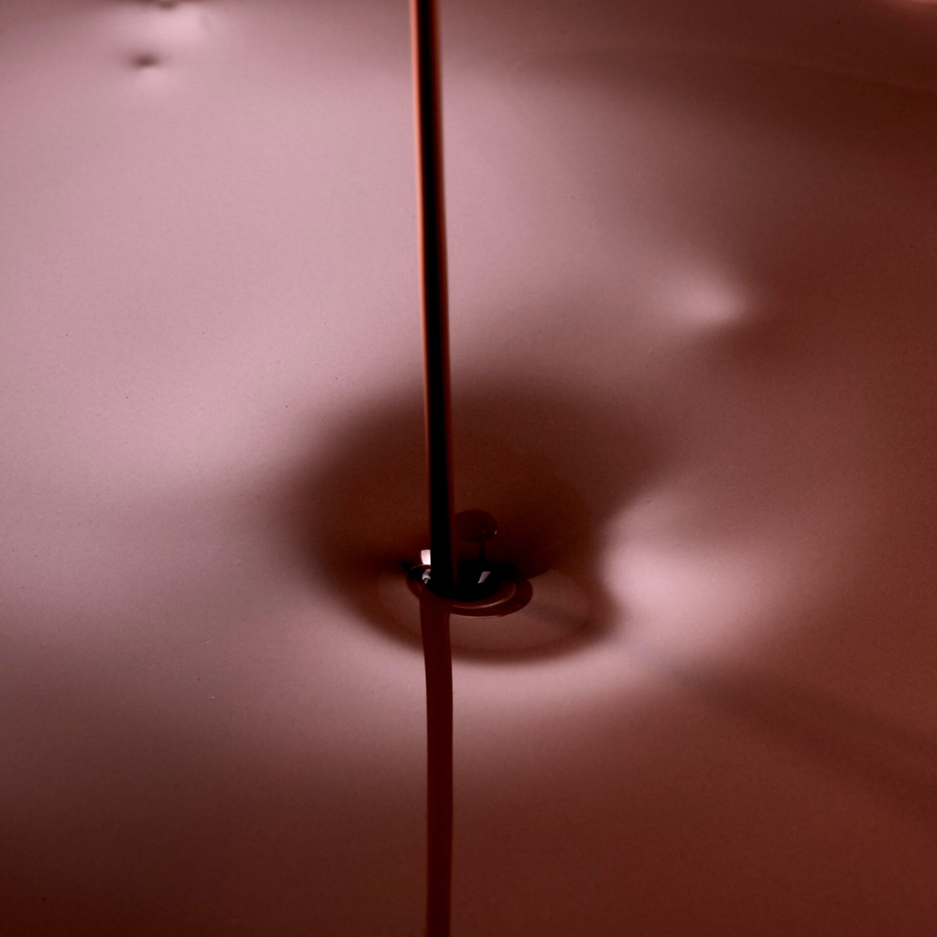 M22 BROWN