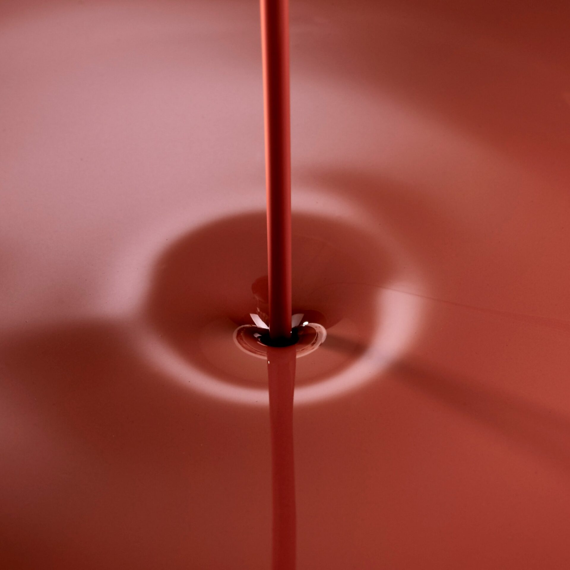 M22 RED