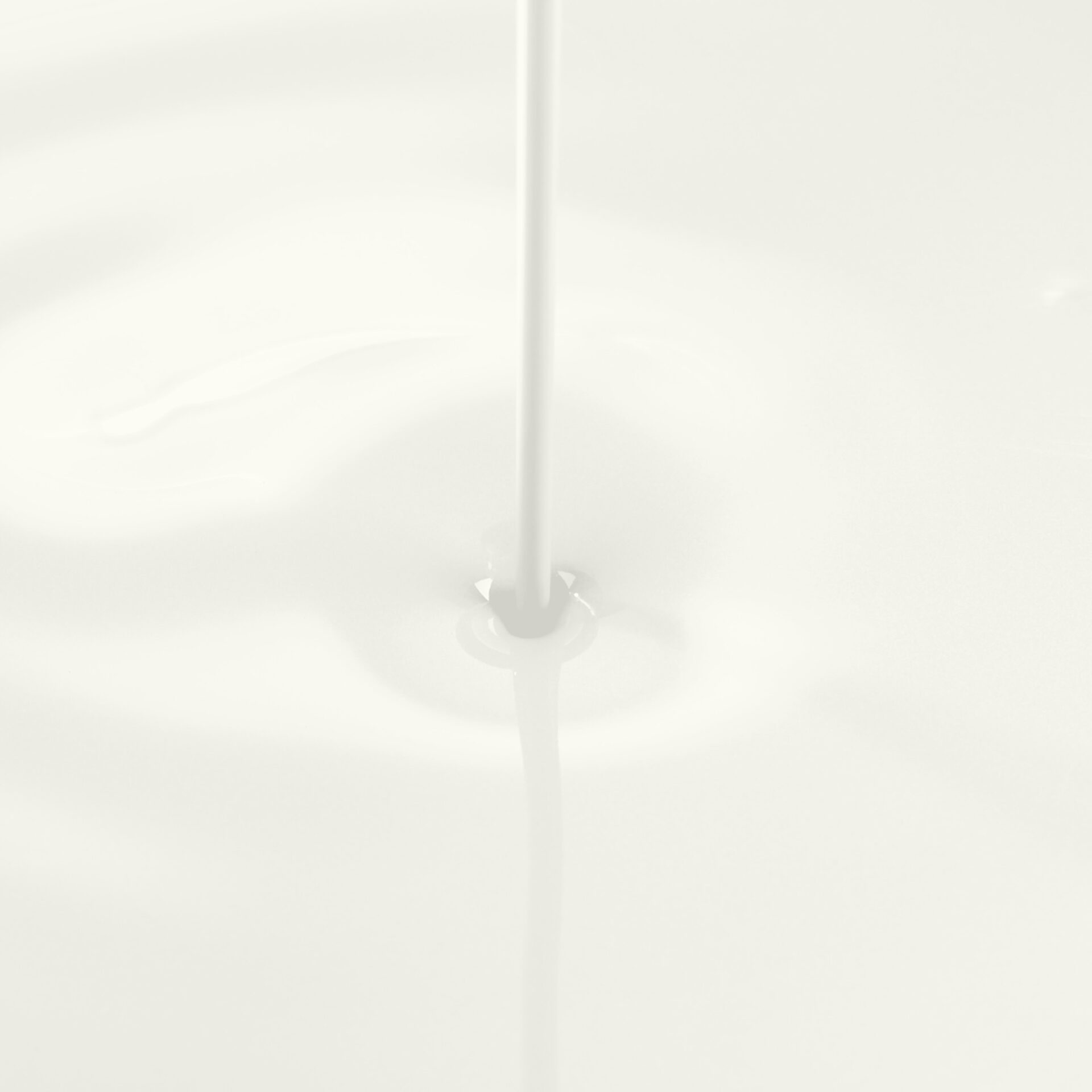 M22 WHITE
